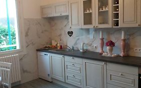Chambre chez particulier a Panazol