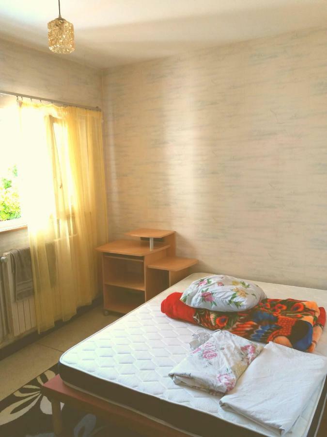 Chambre chez particulier a Panazol Extérieur photo